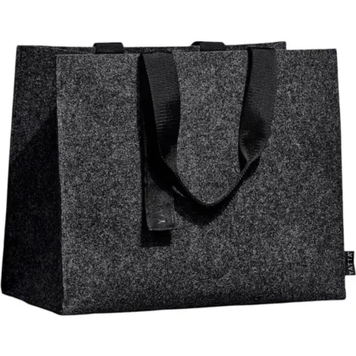 Yatta Sophisticated Soiree Hamper Gift Bag